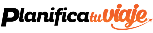 Planifica tu Viaje